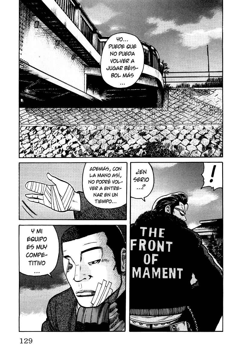 Chapter 35 - Page 31