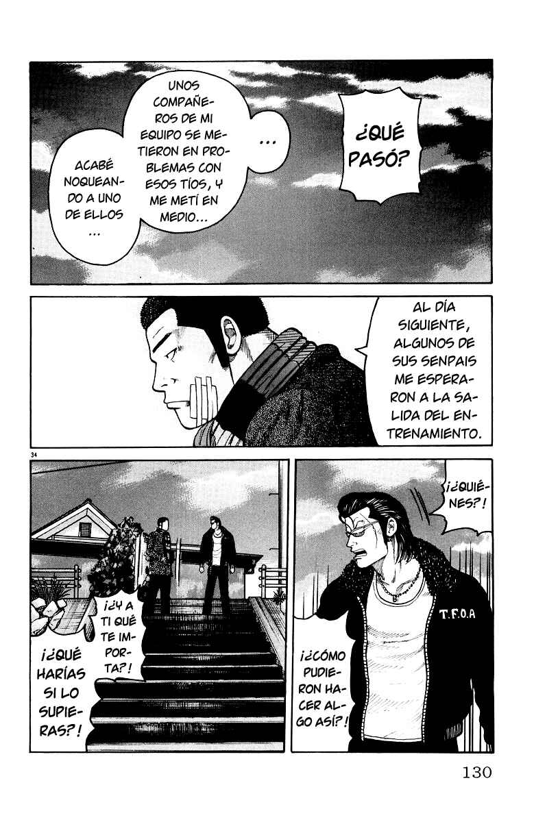 Chapter 35 - Page 32