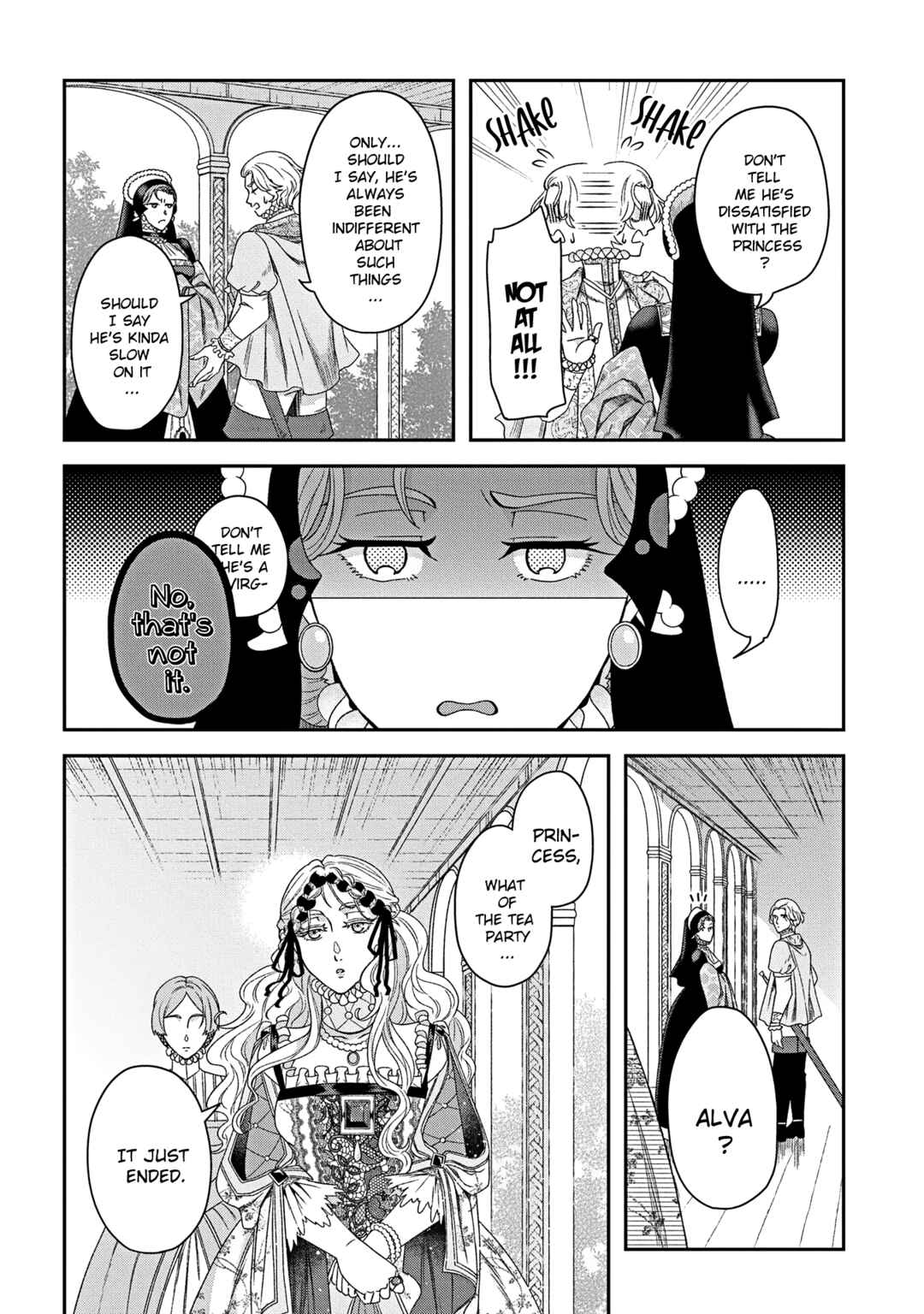 Chapter 5 - Page 10