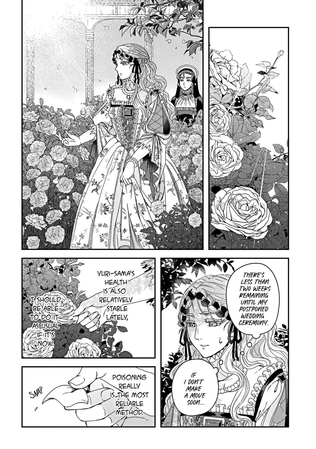 Chapter 5 - Page 14