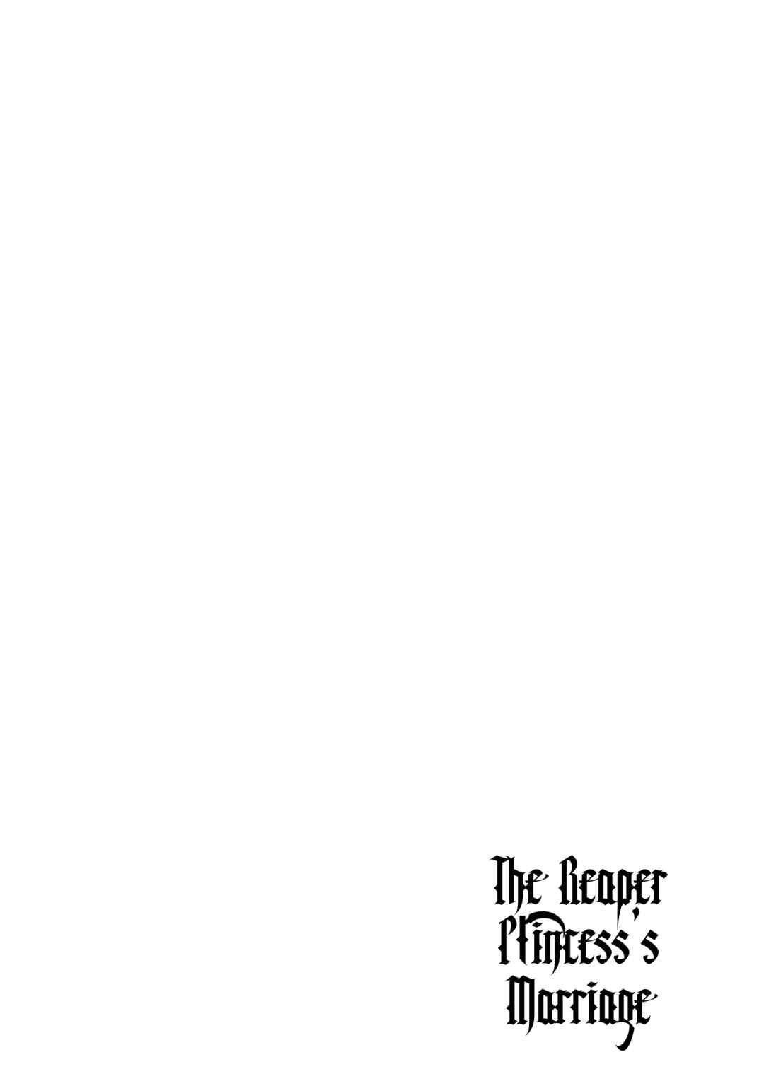 Chapter 5 - Page 2
