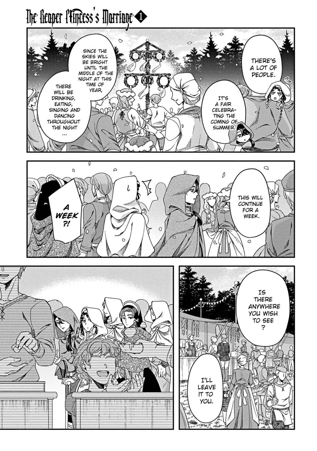 Chapter 5 - Page 20