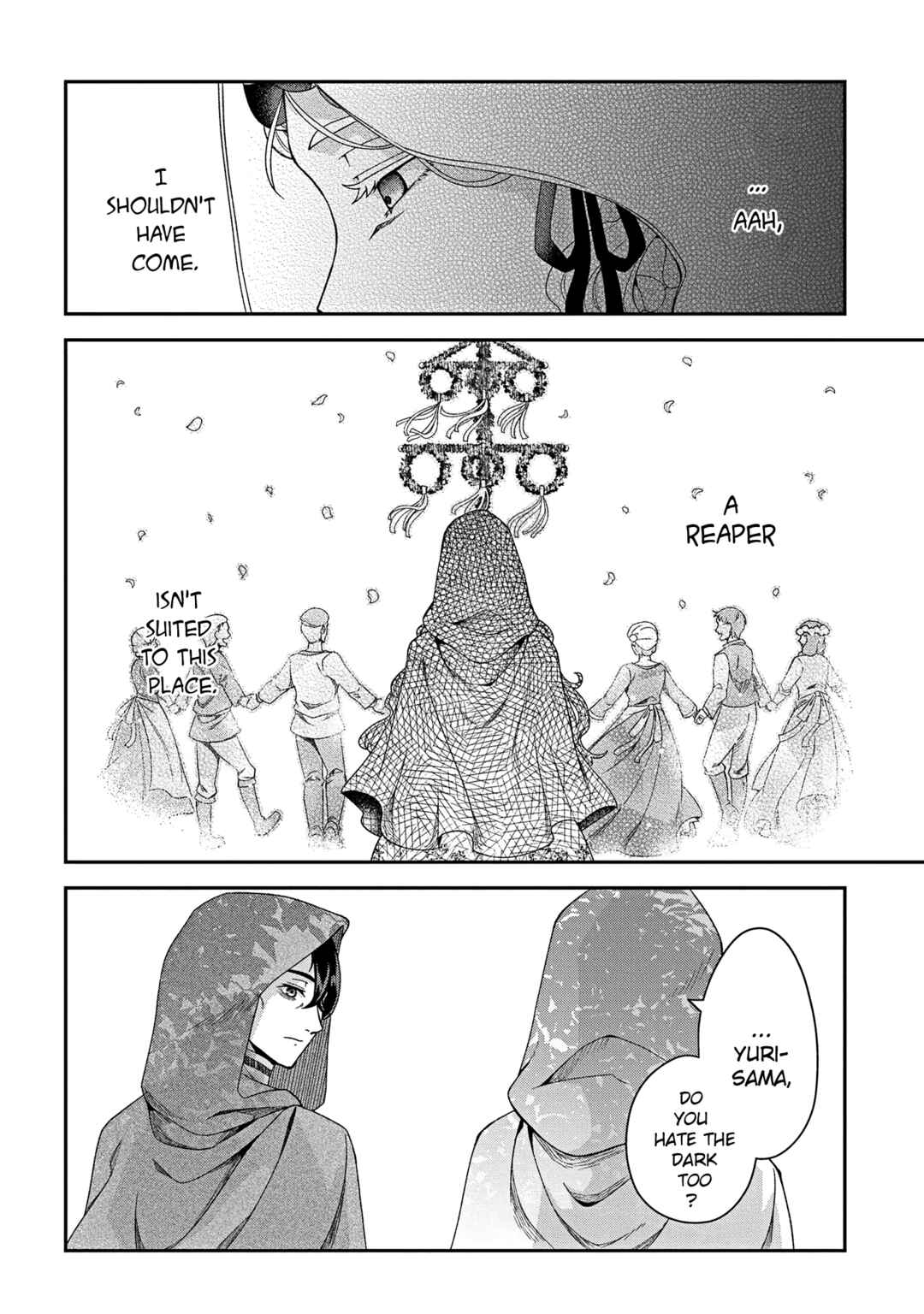 Chapter 5 - Page 23