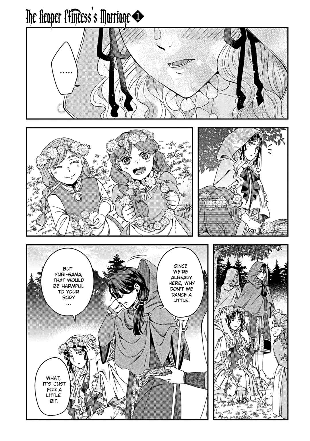 Chapter 5 - Page 26