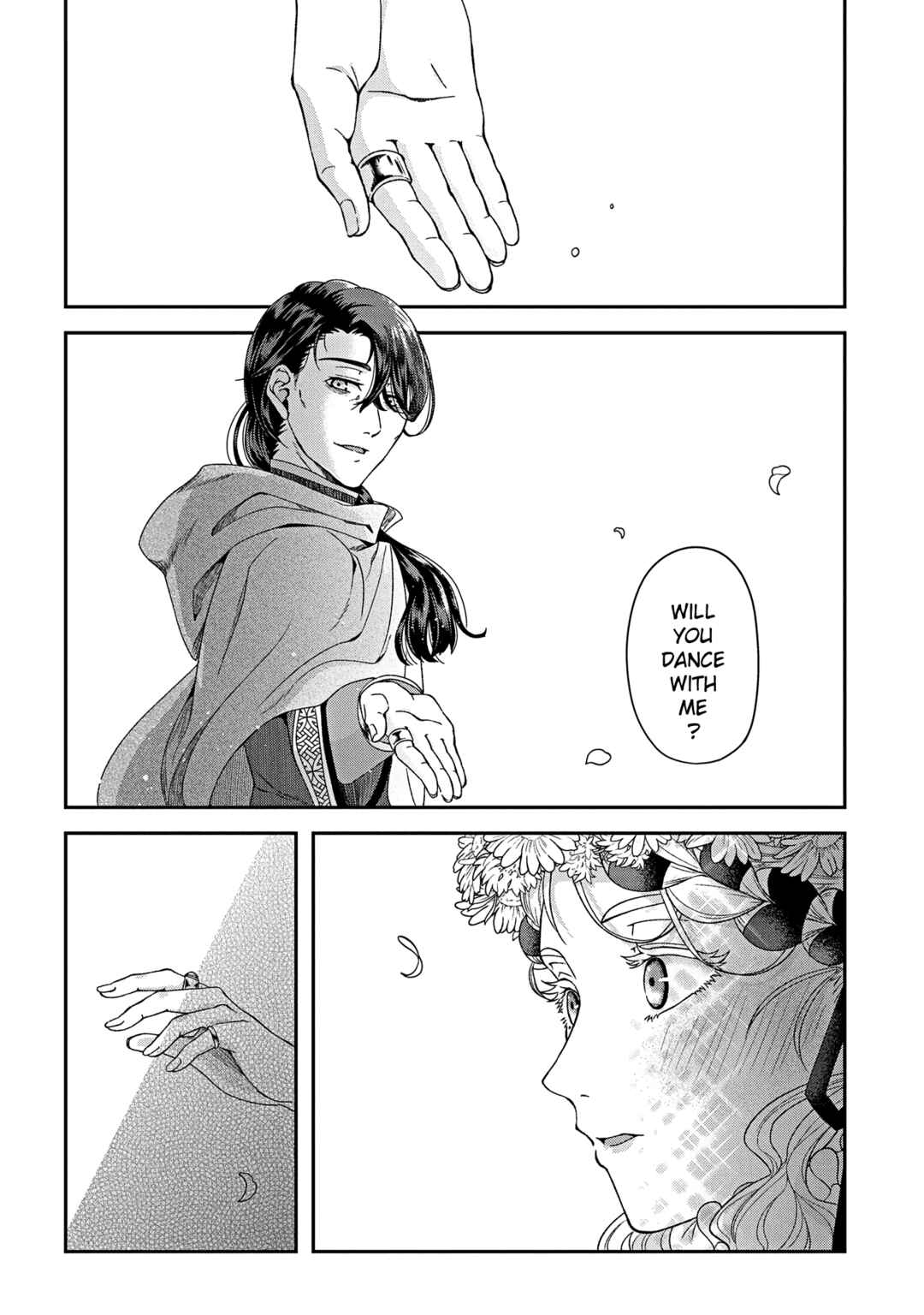Chapter 5 - Page 27