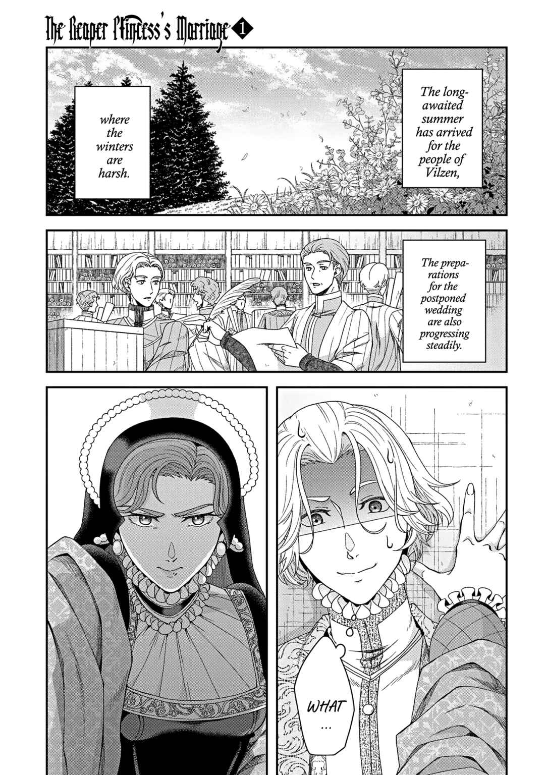 Chapter 5 - Page 3