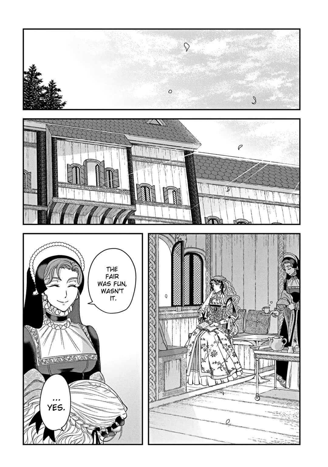 Chapter 5 - Page 31