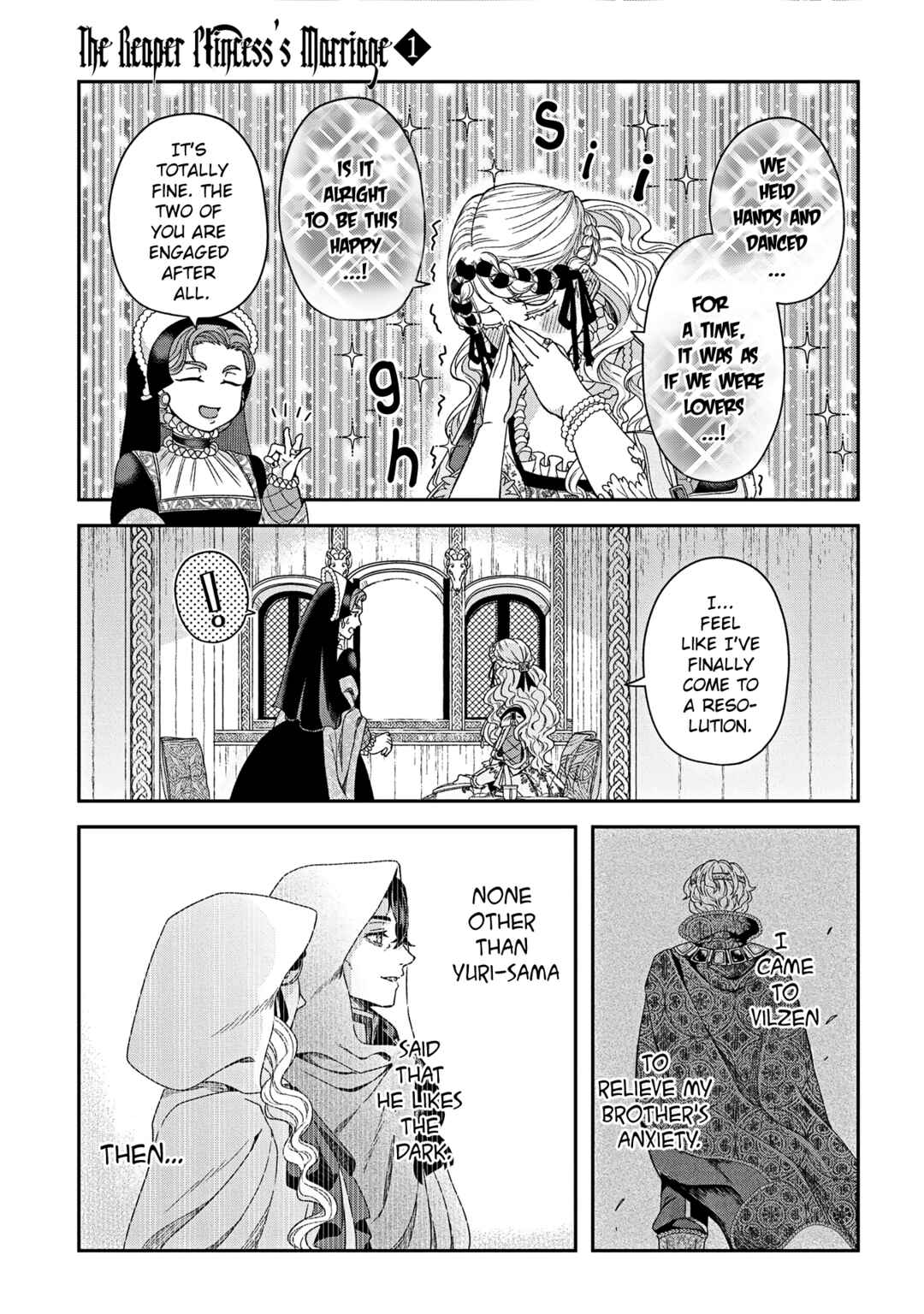 Chapter 5 - Page 32
