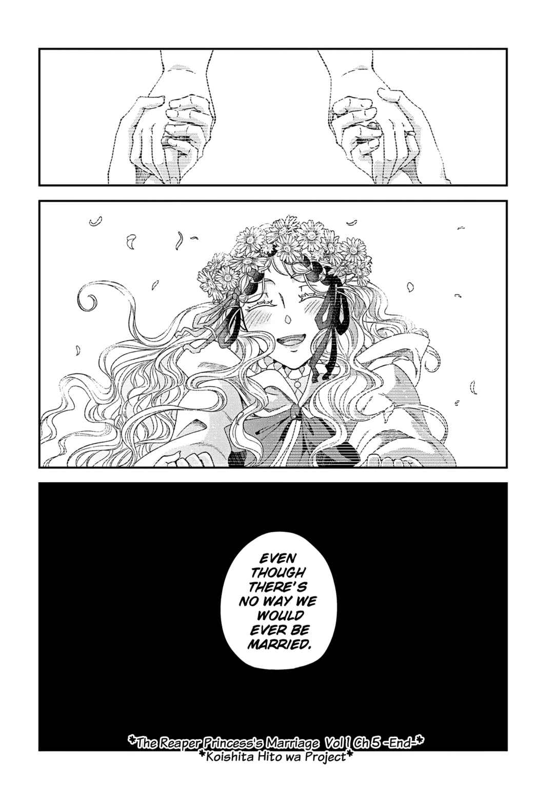 Chapter 5 - Page 39