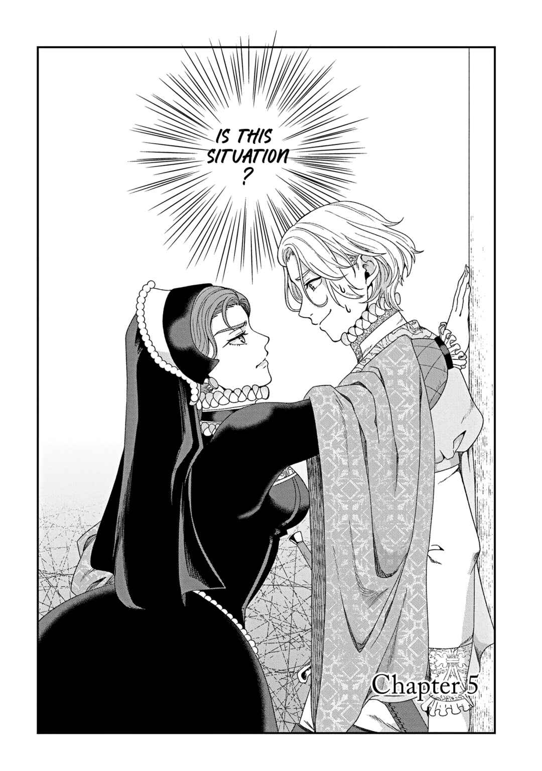 Chapter 5 - Page 4
