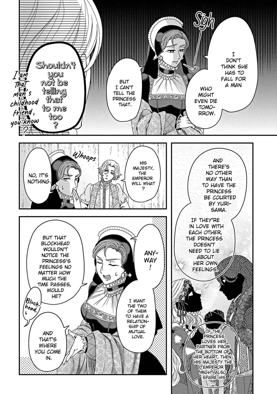 Chapter 5 - Page 8
