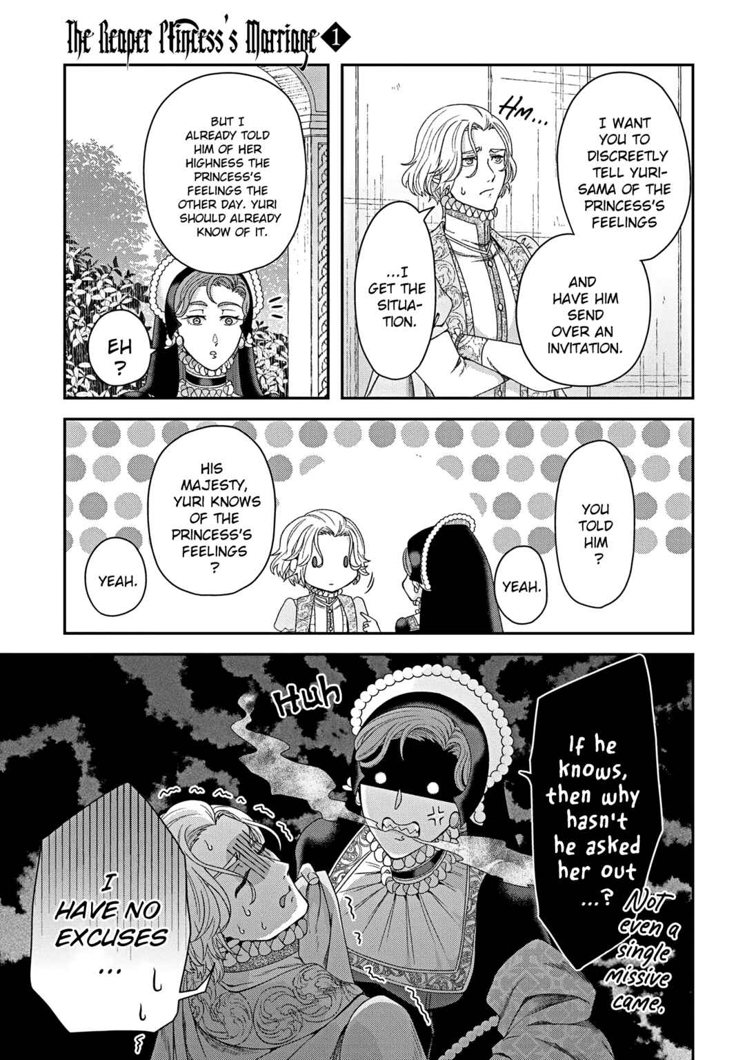 Chapter 5 - Page 9