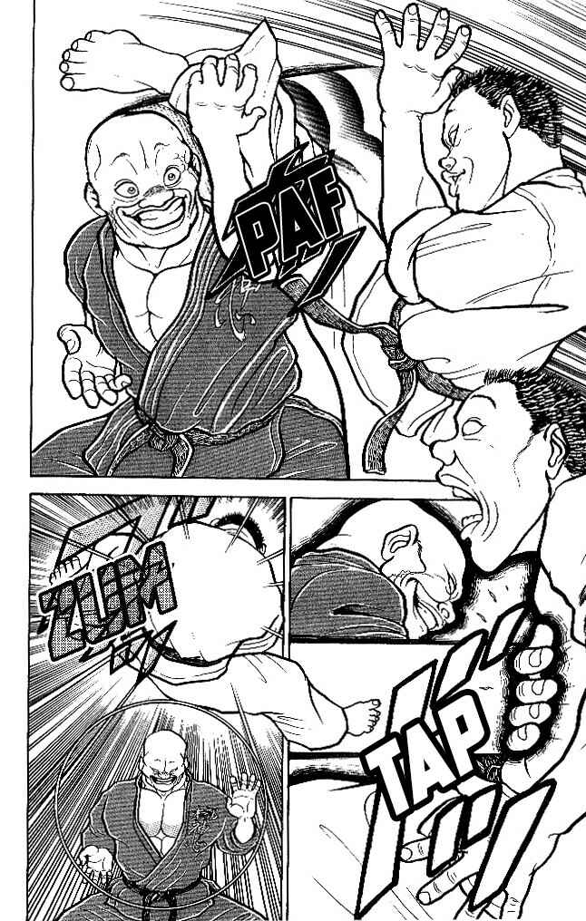 Chapter 47 - Page 17