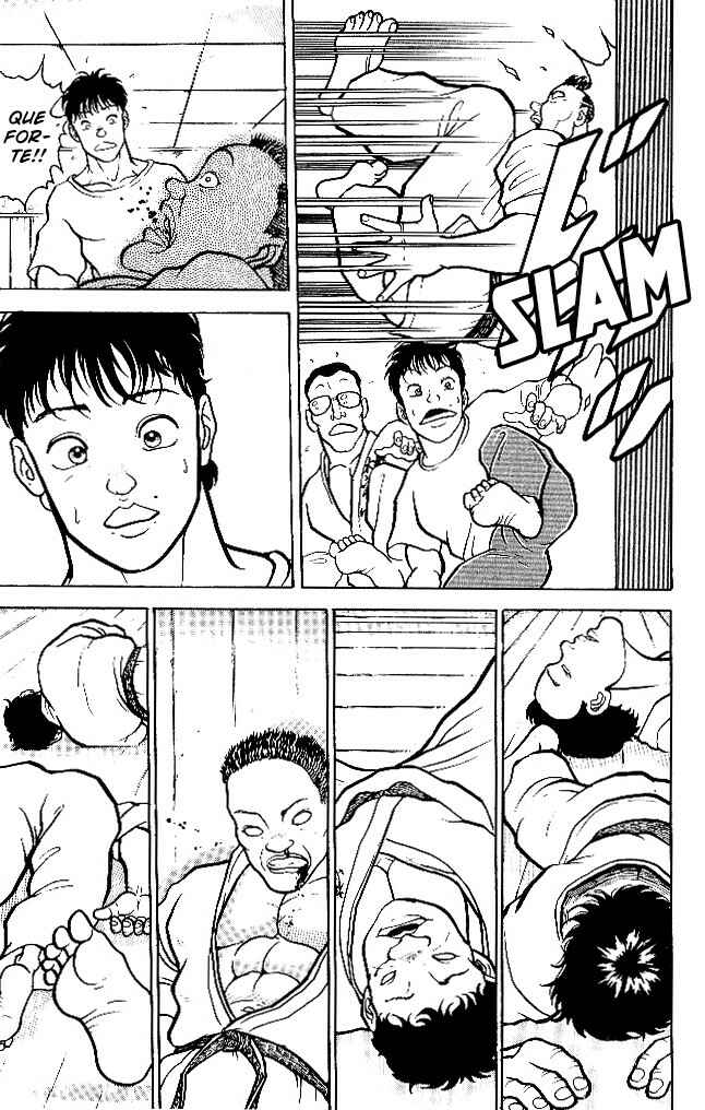 Chapter 47 - Page 18