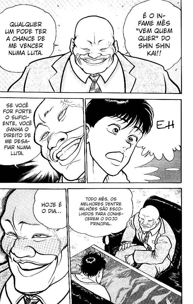 Chapter 47 - Page 5