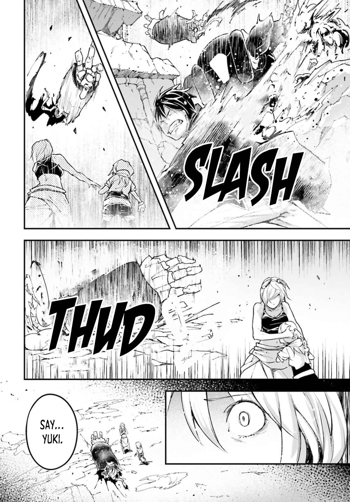 Chapter 53 - Page 20