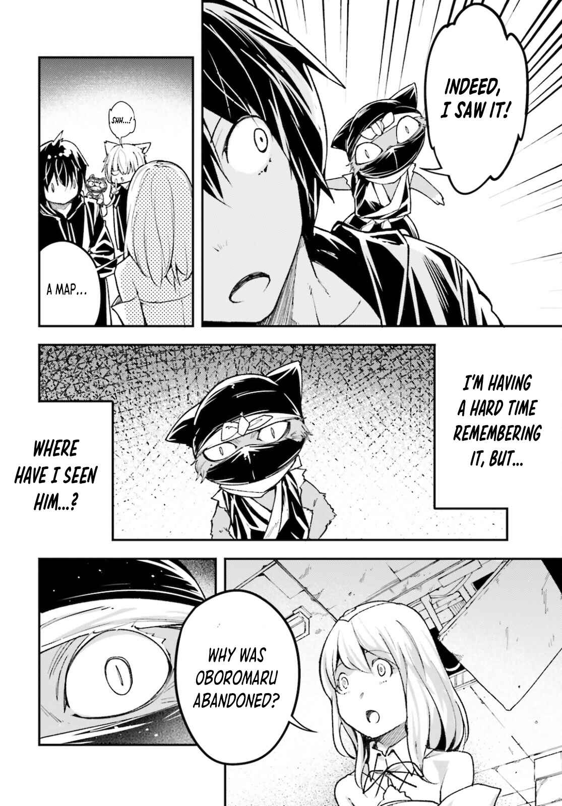 Chapter 53 - Page 26