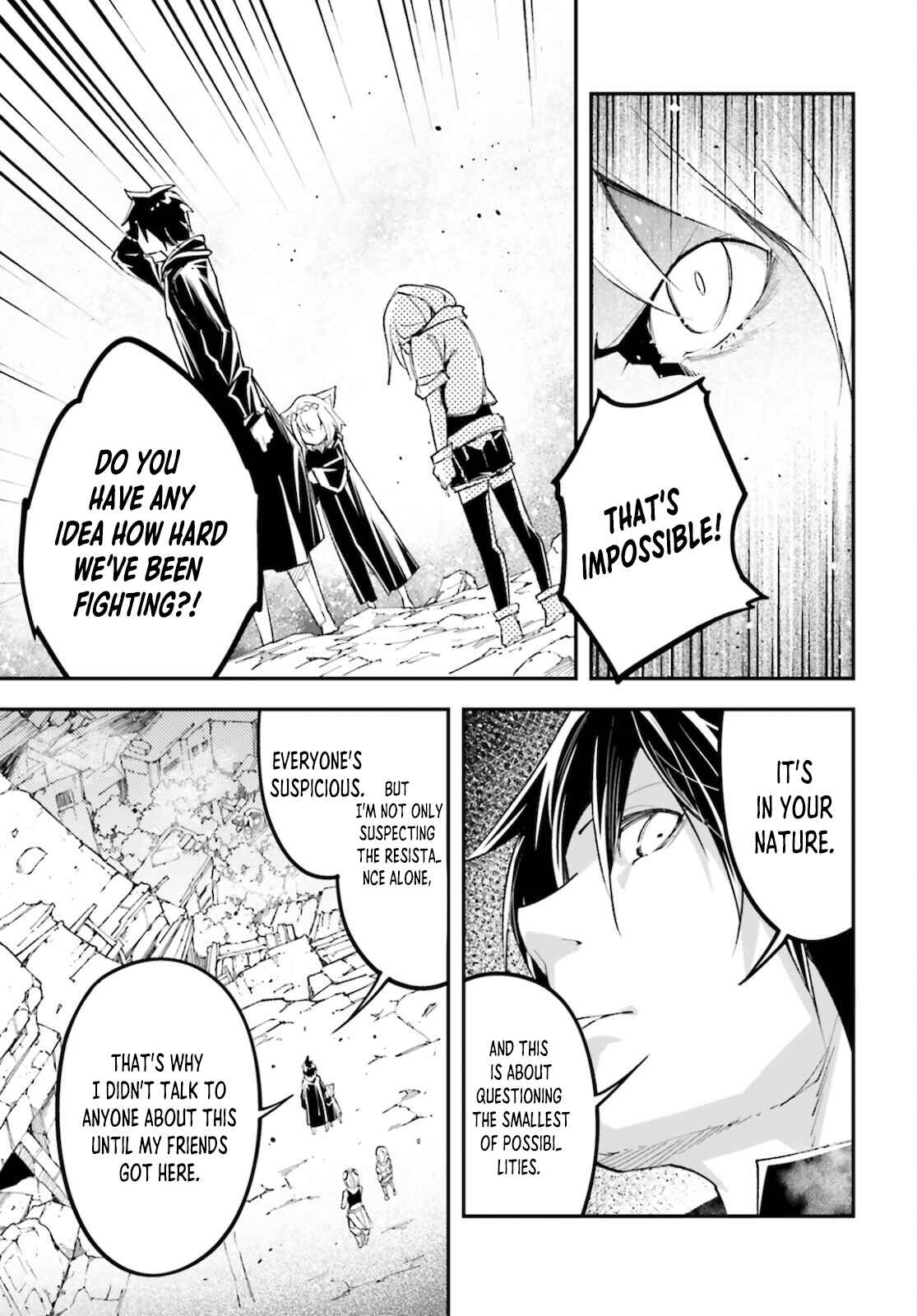 Chapter 53 - Page 5