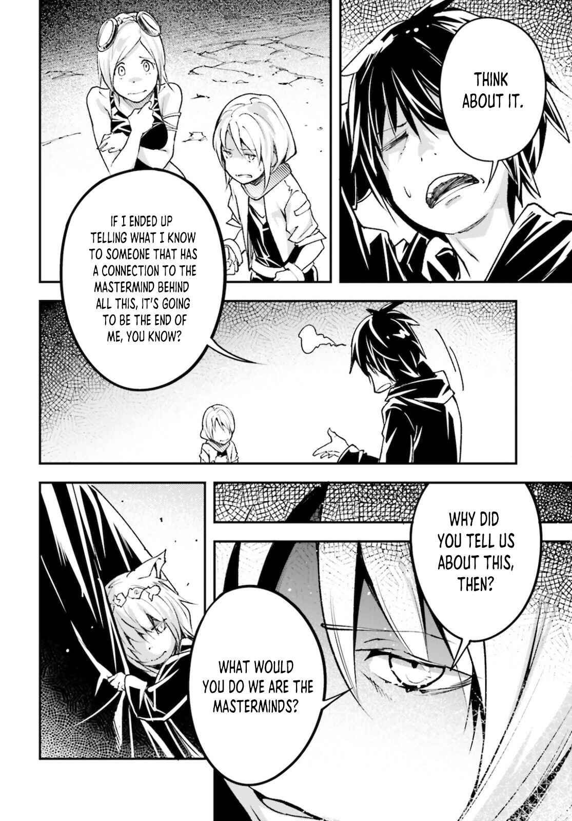 Chapter 53 - Page 6
