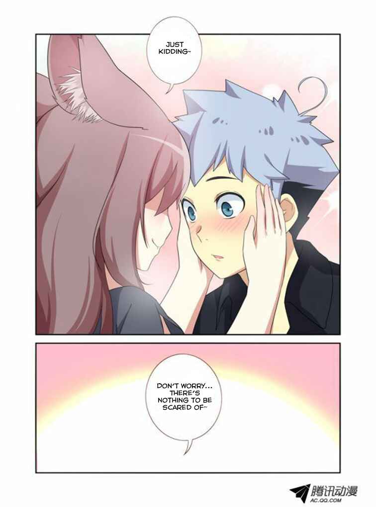 Chapter 14 - Page 2