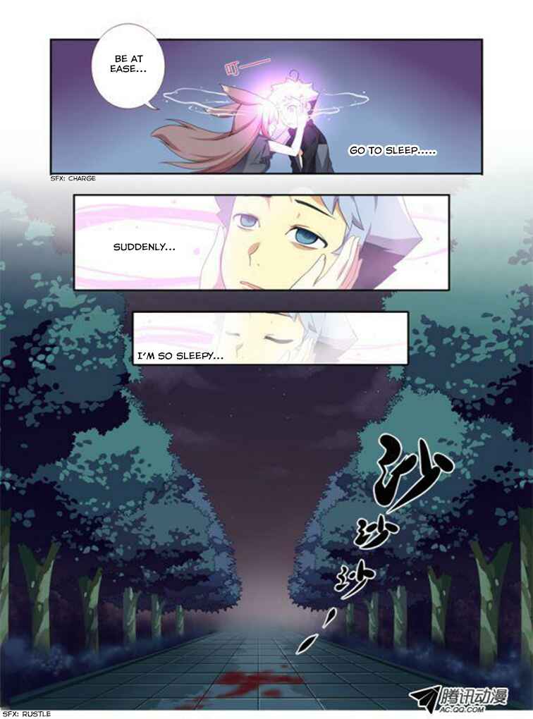 Chapter 14 - Page 3