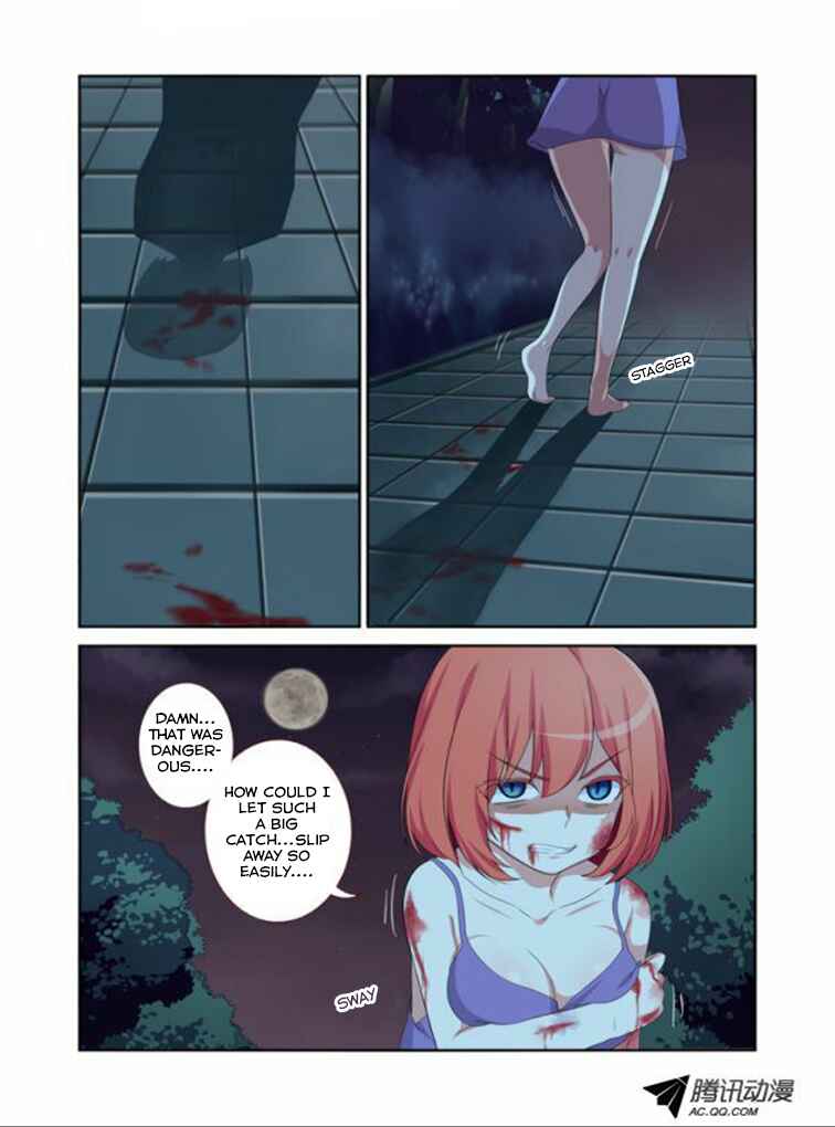 Chapter 14 - Page 4