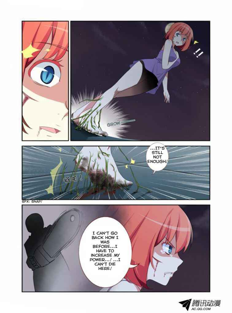 Chapter 14 - Page 5