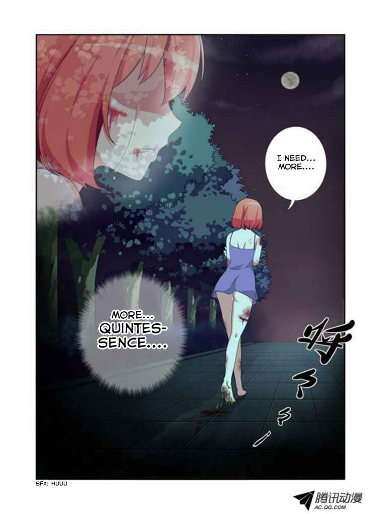 Chapter 14 - Page 6