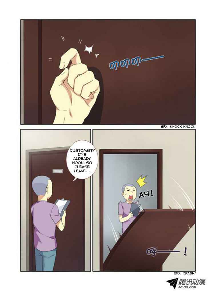 Chapter 14 - Page 8