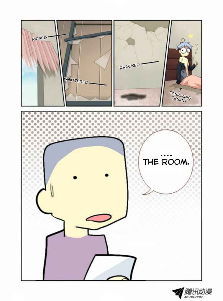 Chapter 14 - Page 9