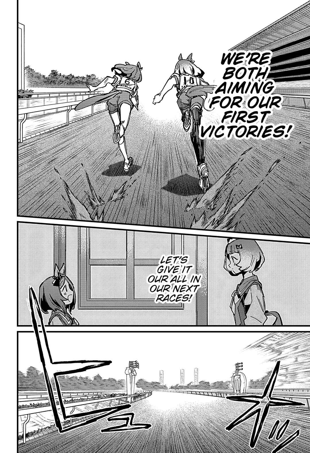 Chapter 12 - Page 16