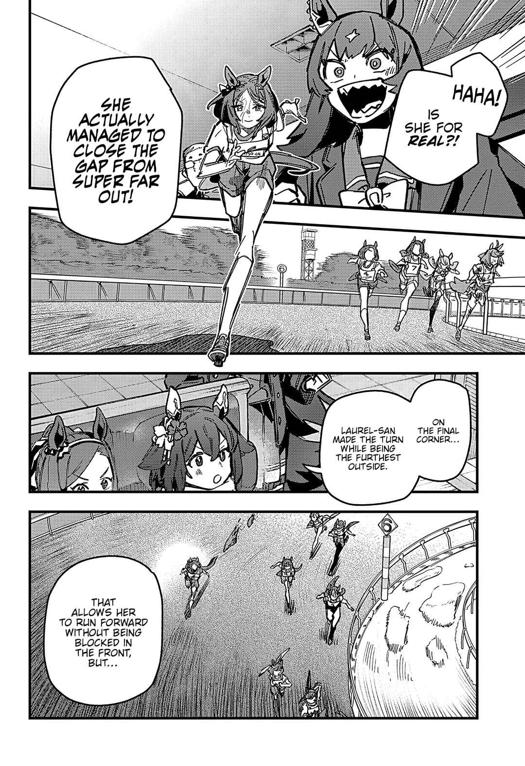 Chapter 12 - Page 2