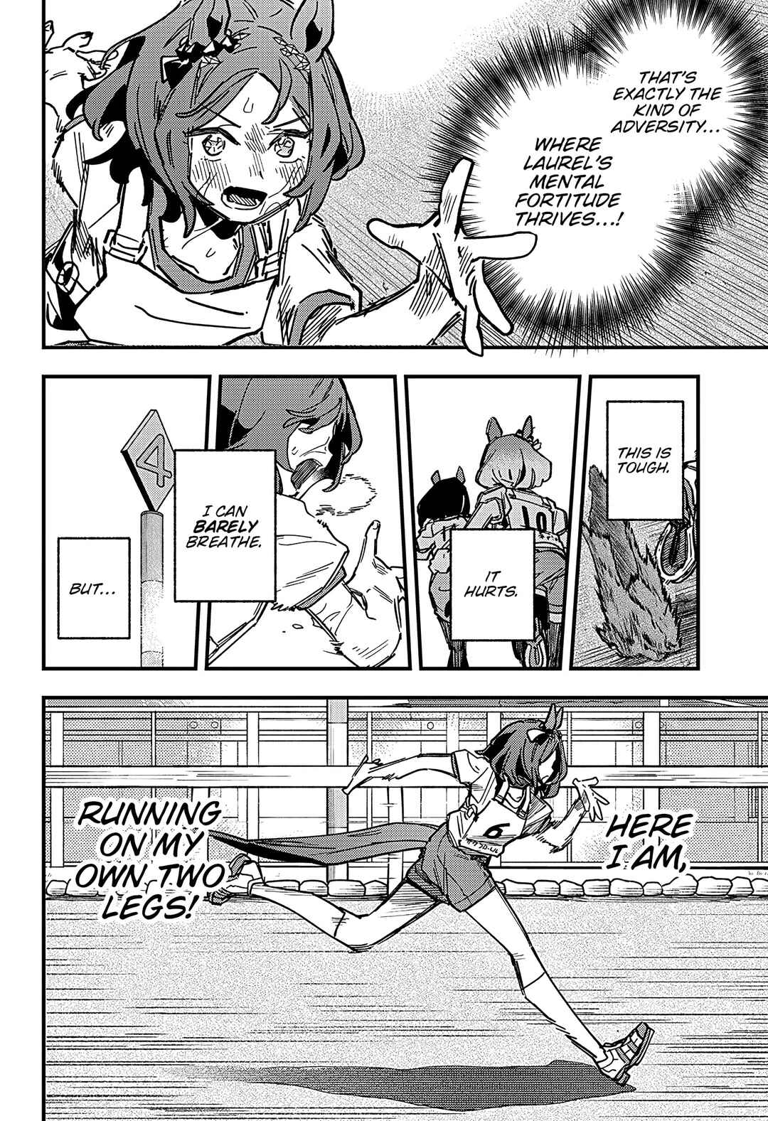 Chapter 12 - Page 4