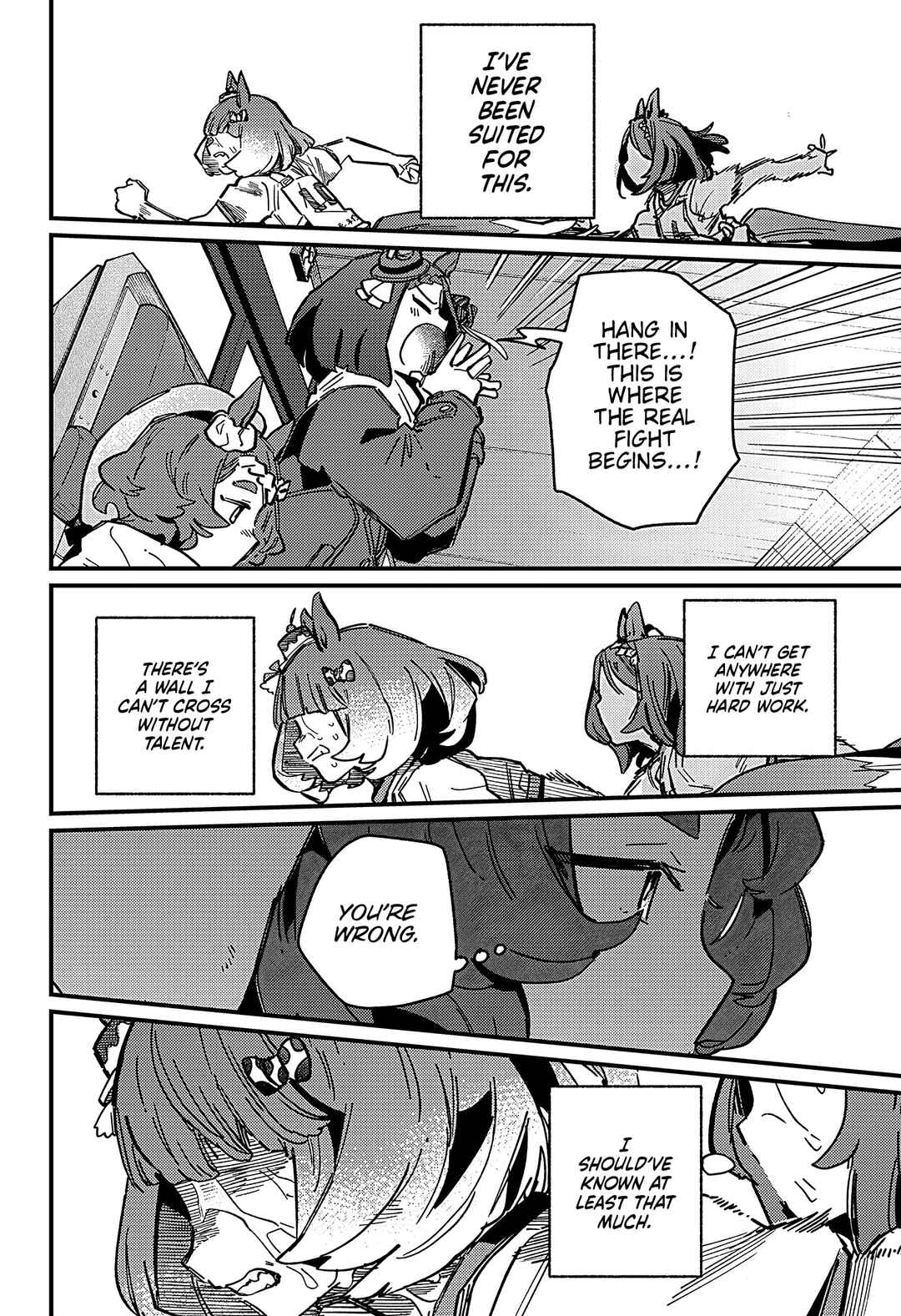 Chapter 12 - Page 8