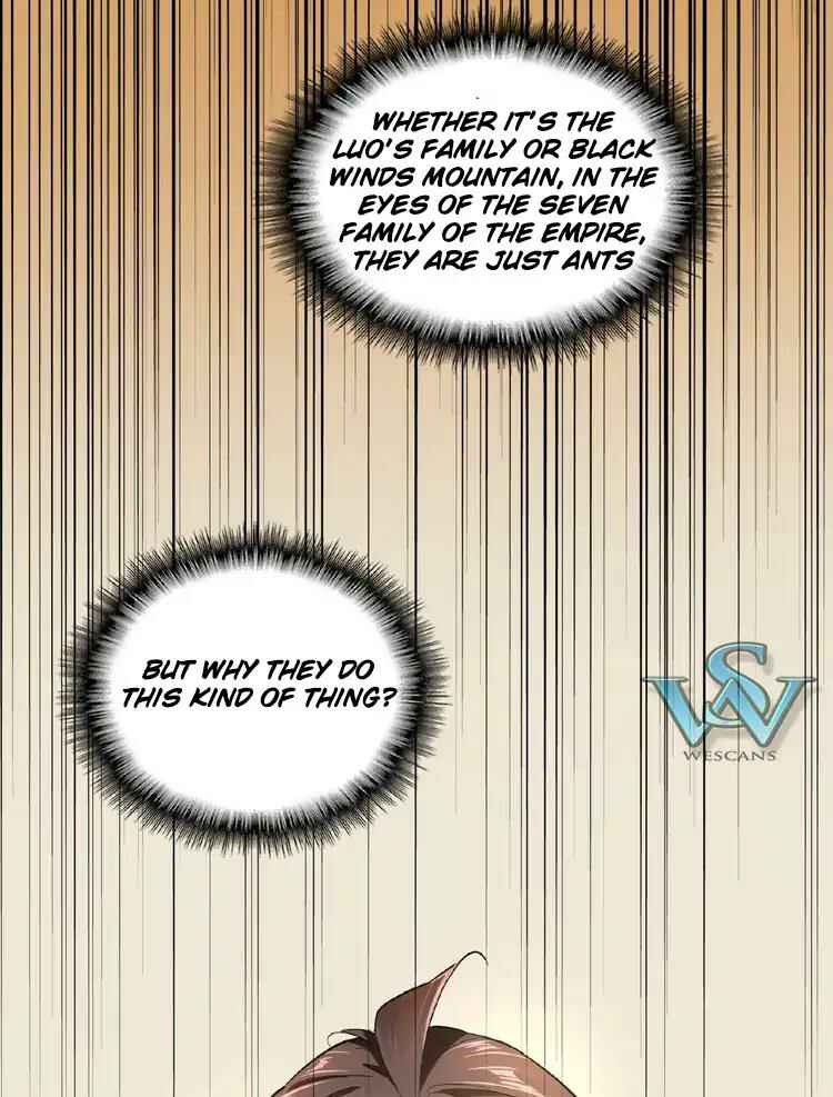 Chapter 18 - Page 20