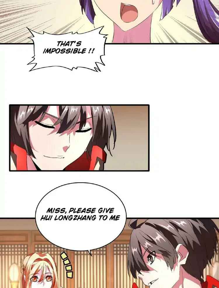 Chapter 18 - Page 24
