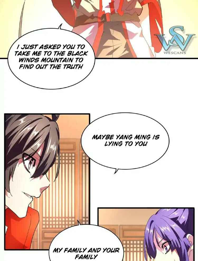 Chapter 18 - Page 27