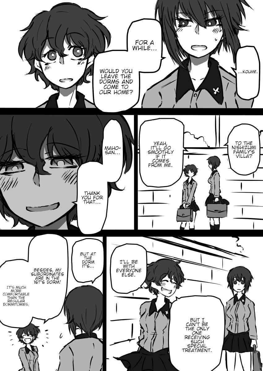 Chapter 3 - Page 7