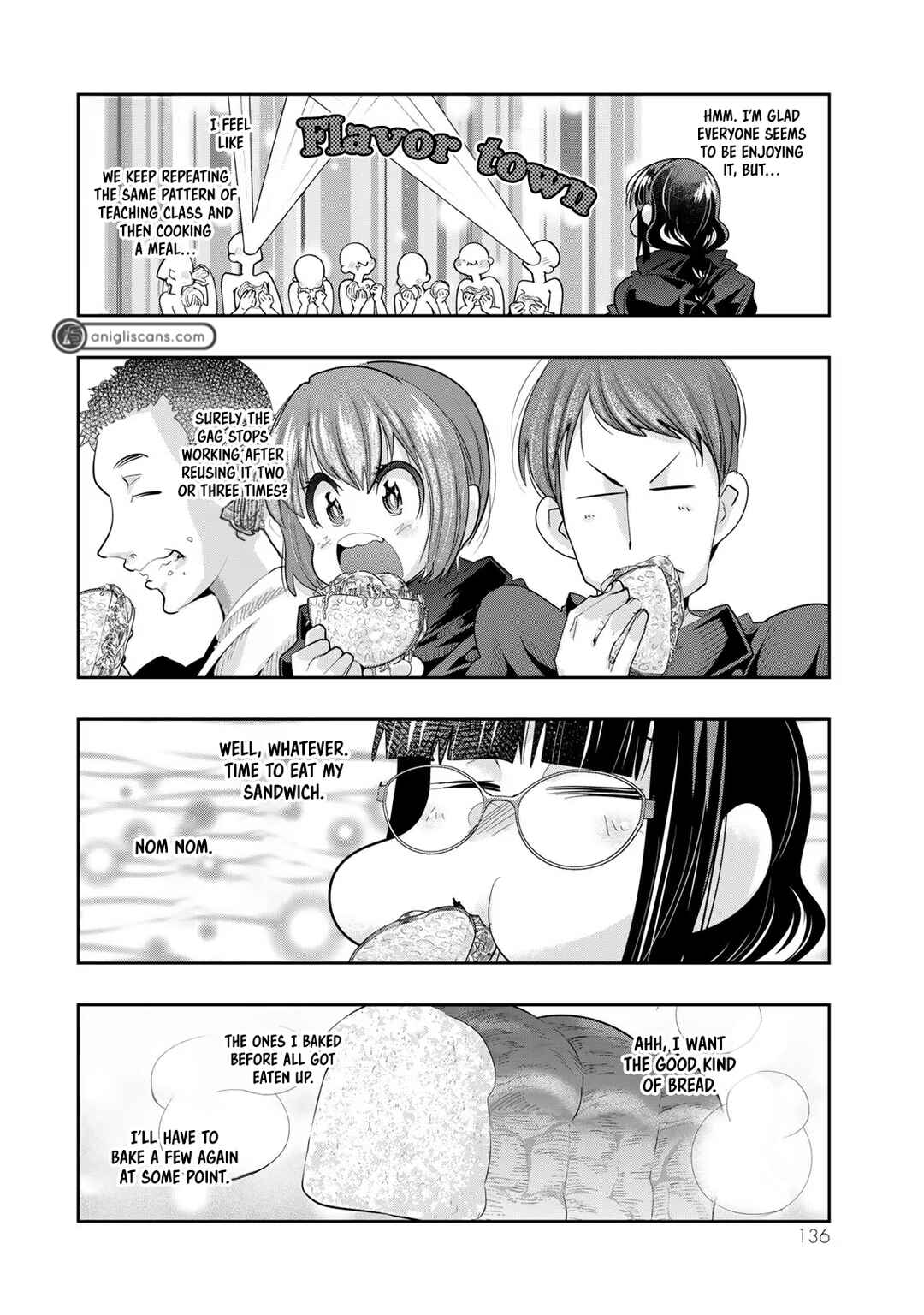 Chapter 52 - Page 11