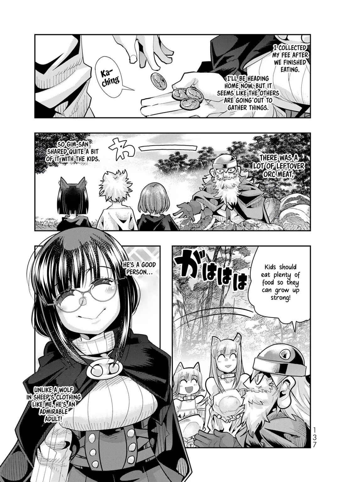 Chapter 52 - Page 12