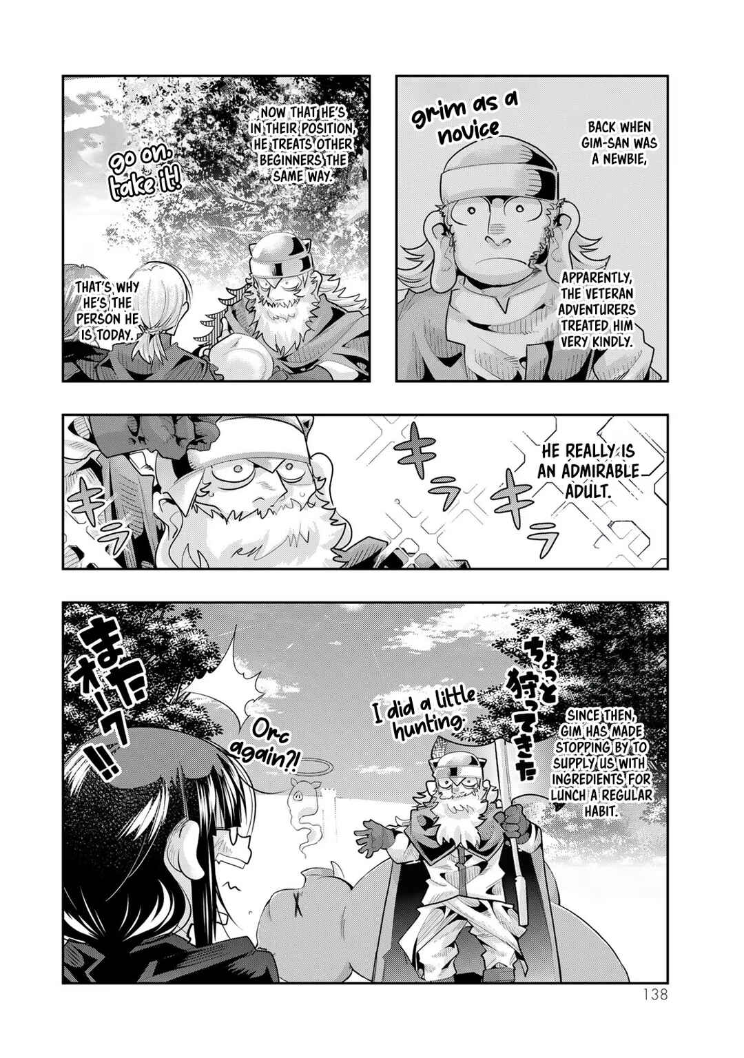Chapter 52 - Page 13