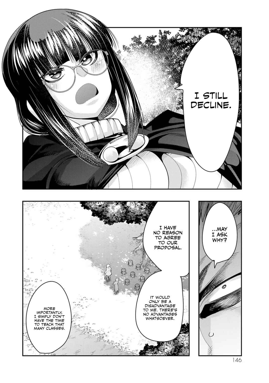 Chapter 52 - Page 21
