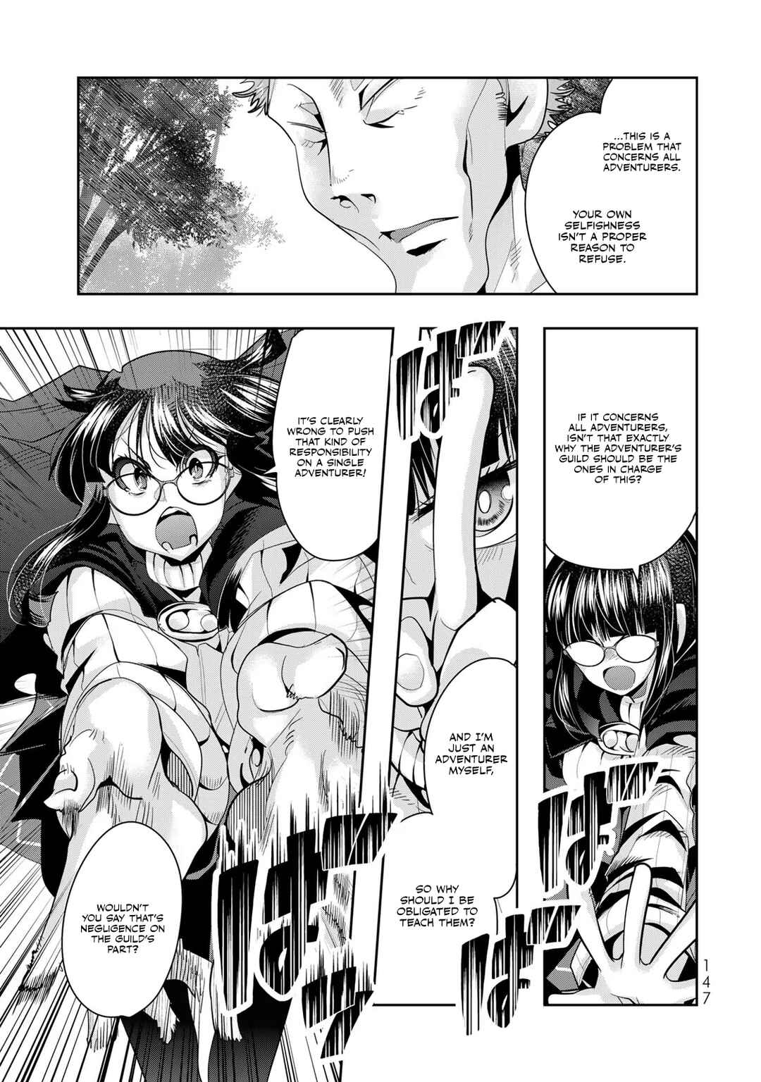 Chapter 52 - Page 22