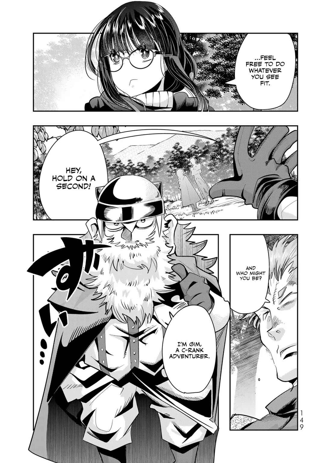 Chapter 52 - Page 24