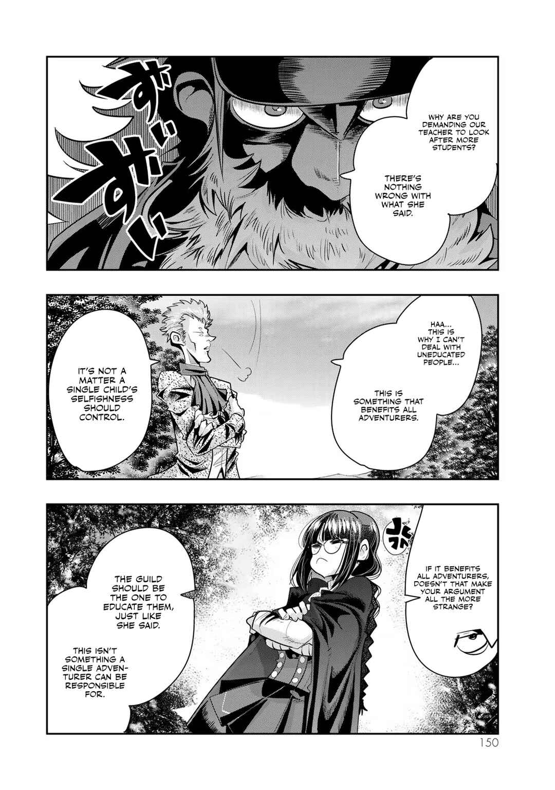 Chapter 52 - Page 25