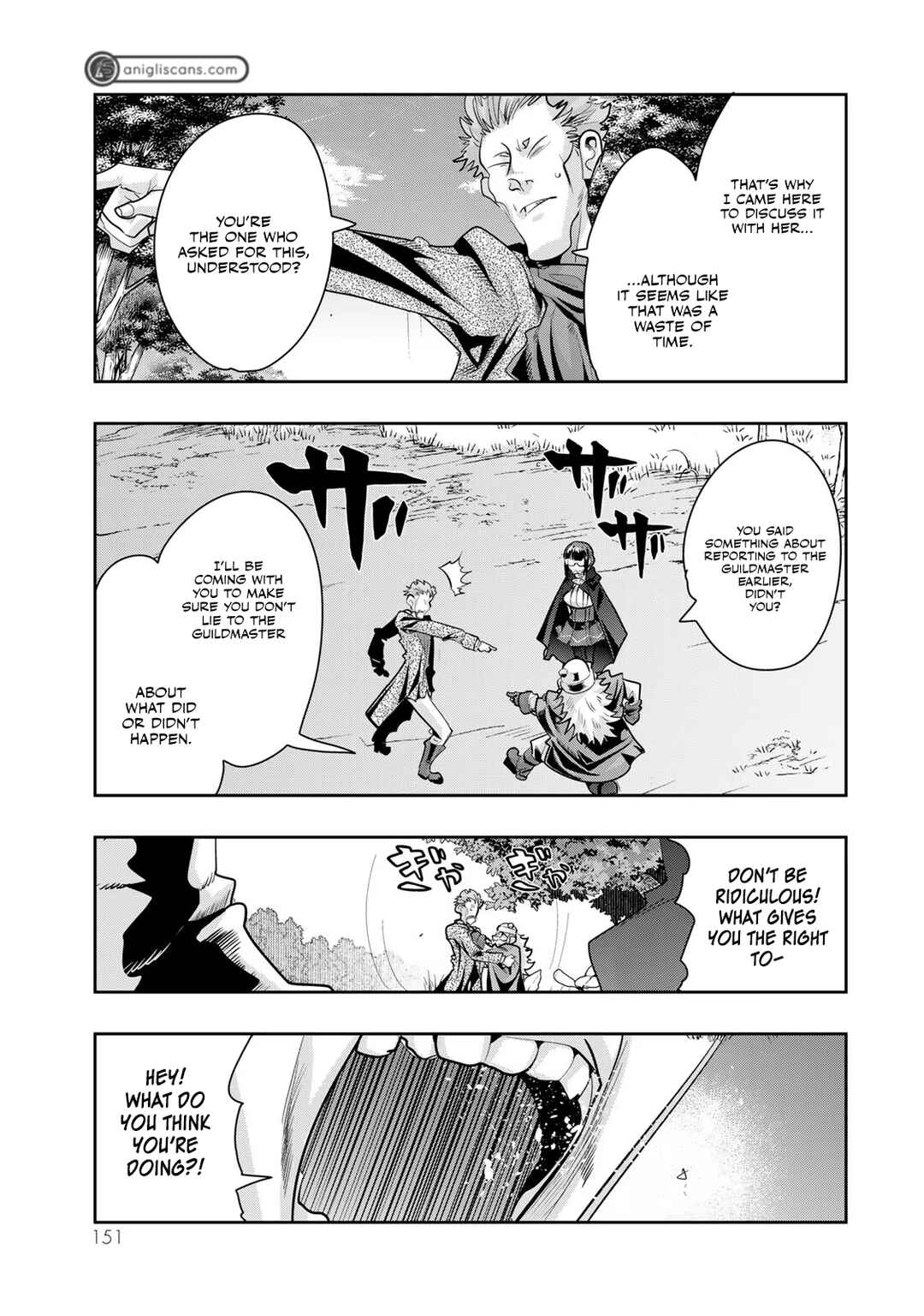 Chapter 52 - Page 26
