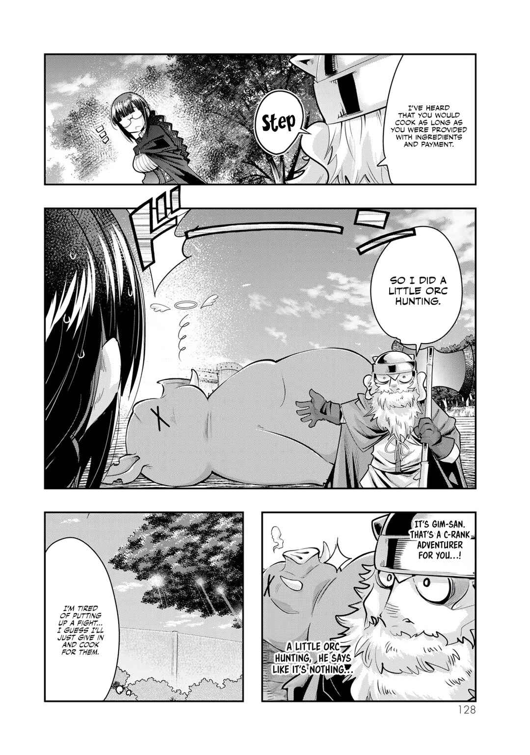 Chapter 52 - Page 3