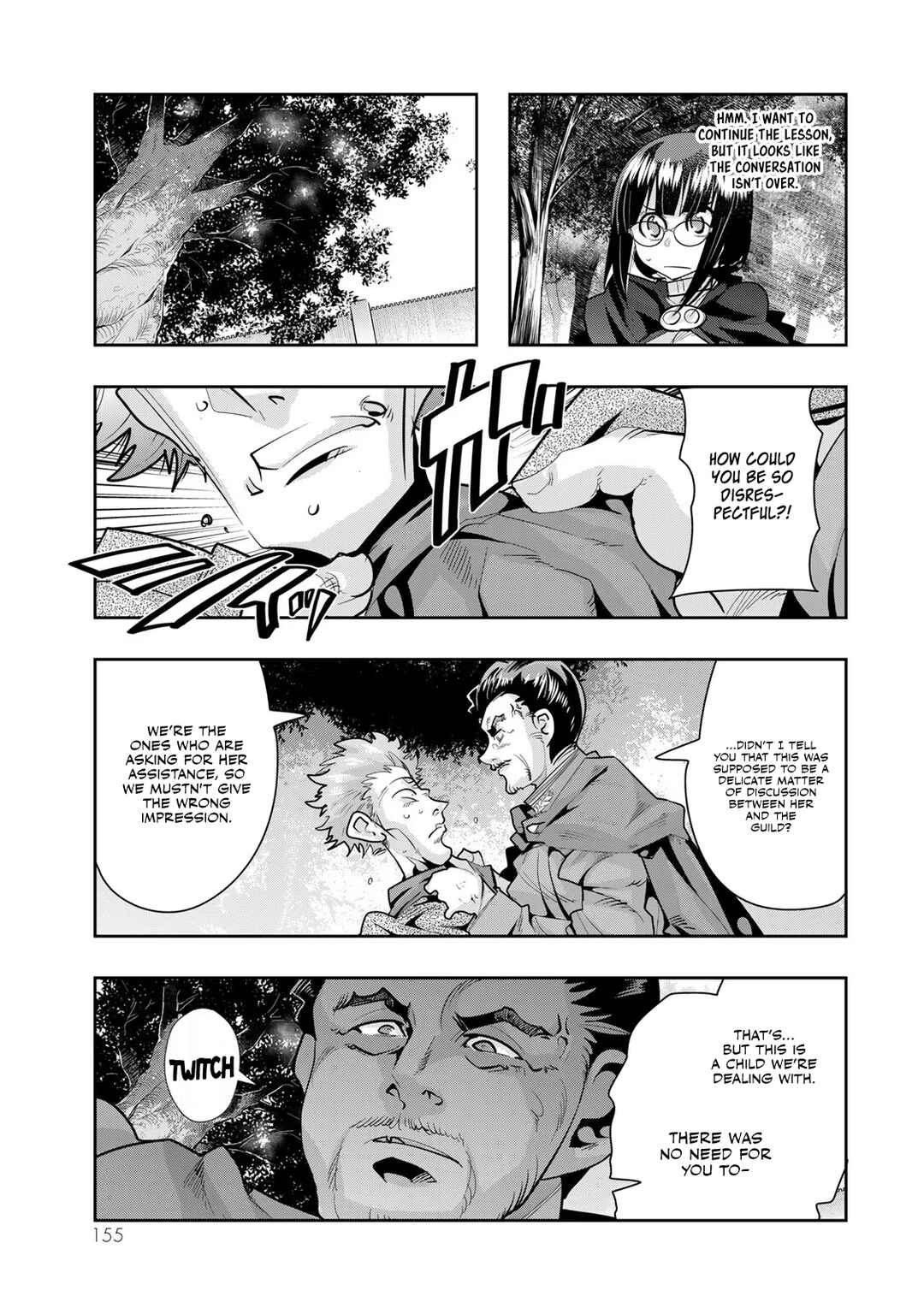 Chapter 52 - Page 30