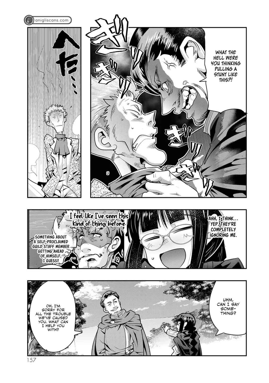 Chapter 52 - Page 32