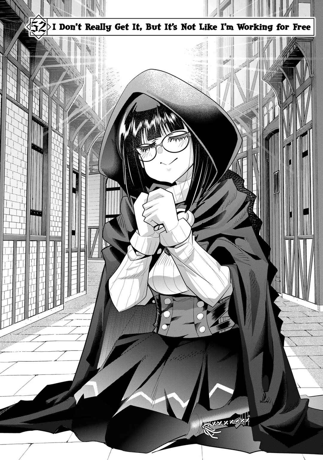 Chapter 52 - Page 4